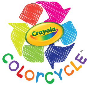 Crayola Colorcycle