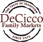 DeCicco Family Markets