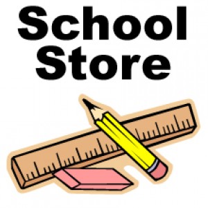 school store