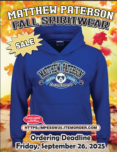 Screenshot 2025-08-28 104005