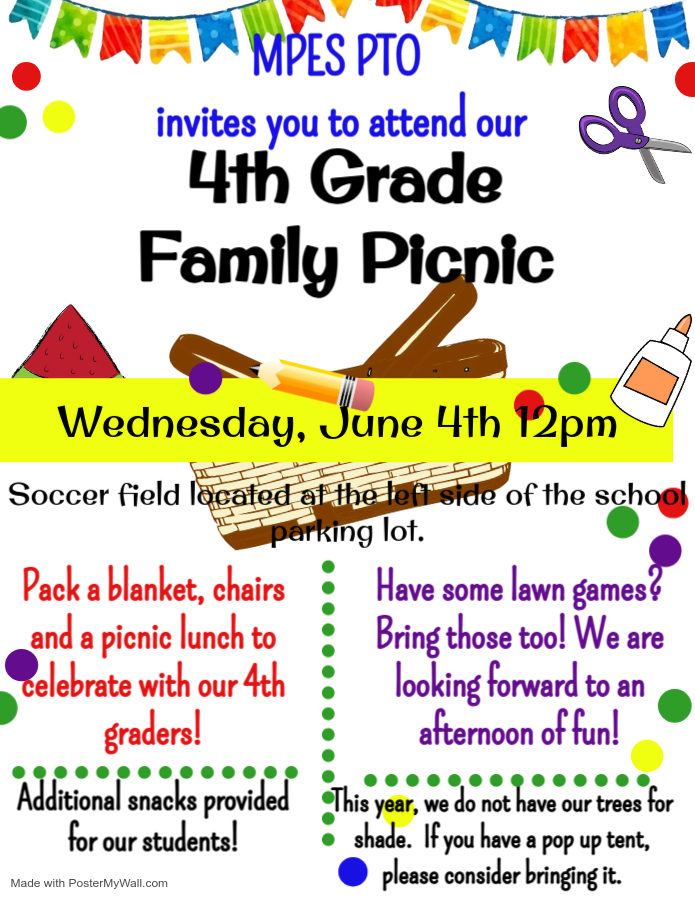 picnic