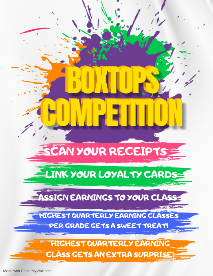 A New Design - Made with PosterMyWall (1)