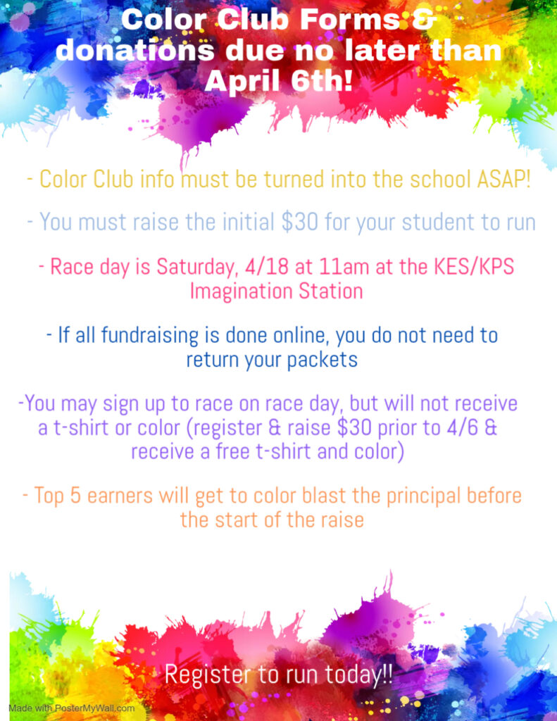 Enter Campaign ID 38254 