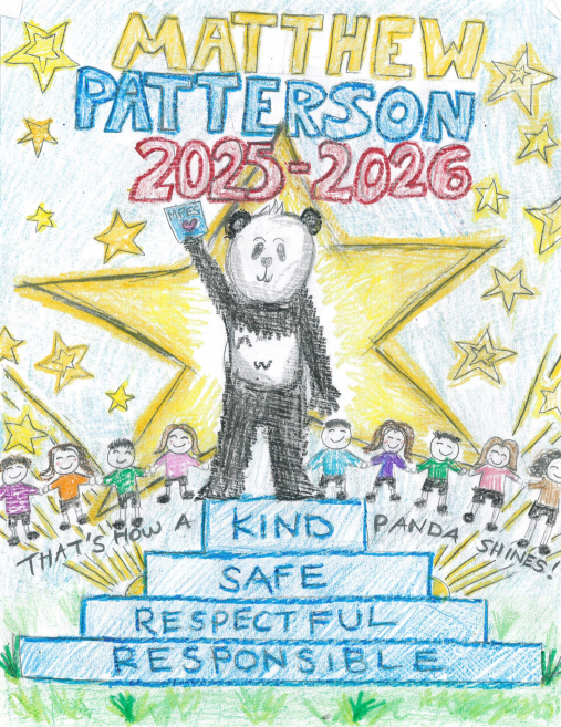 cover 11 (1)
