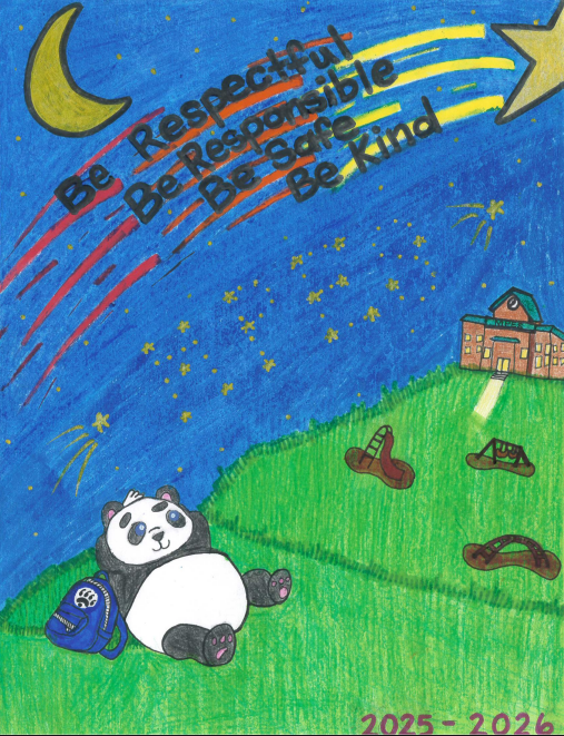 cover 7 (1)